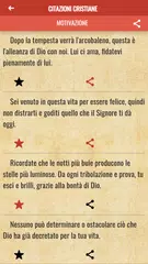 download Citazioni Cristiane XAPK