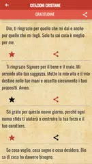 download Citazioni Cristiane XAPK