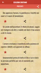 download Citazioni Cristiane XAPK