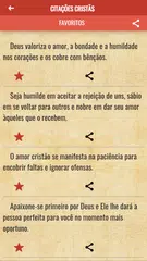 Baixar Citações Cristãs Inspiradoras XAPK