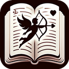 Love Quotes to Seduce أيقونة