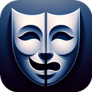 Phrases for Hypocrites APK