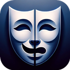 Phrases for Hypocrites أيقونة