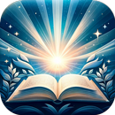 Oraciones agradecimiento Dios APK