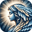 Oraciones ángeles de Dios APK