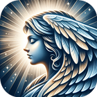 Prayers to Angels of God أيقونة