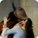 Pride and Prejudice APK