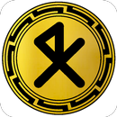 Runes - Amulettes et Talismans APK