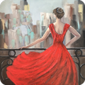 SENSE AND SENSIBILITY by Jane Austen