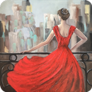 SENSE AND SENSIBILITY by Jane Austen APK