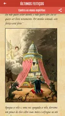 Baixar Os Feitiços de Magia Suprema XAPK