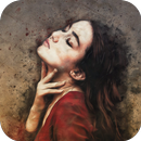 Wuthering Heights APK