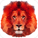 What Animal Are You - Test APK
