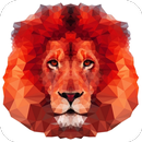 Qué animal eres - Test APK