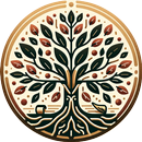Wisdom Quotes APK