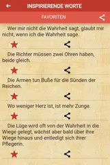 Weisheitsphrasen XAPK Herunterladen