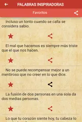 Descargar XAPK de Frases de Sabiduría