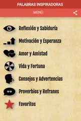 Descargar XAPK de Frases de Sabiduría