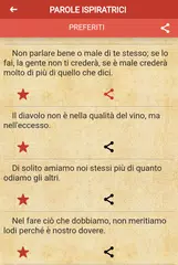 download Frasi di Saggezza XAPK