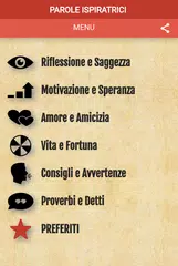 download Frasi di Saggezza XAPK