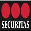 APK SecuritasBPM