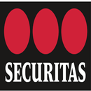 SecuritasBPM APK