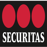 SecuritasBPM