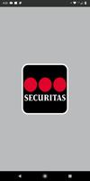 SecuritasBPM poster