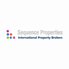 Sequence Properties-icoon