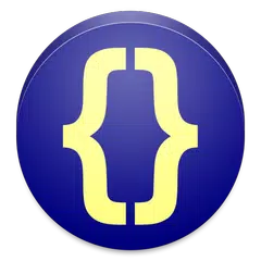 JavaScript For Android APK download