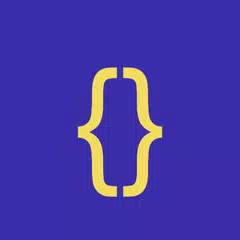 JavaScript For Android APK 下載