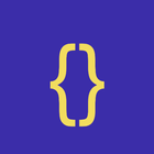 JavaScript icono