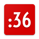 НП:Воронеж. Местные новости APK