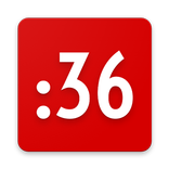 НП:Воронеж. Местные новости