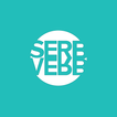 SerboVerb icon