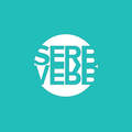 SerboVerb