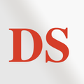 Düzcenin Sesi Gazetesi