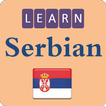 Học tiếng Serbia