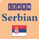 Servische taal leren-APK