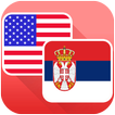 Serbian English Translator - Free Dictionary