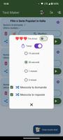 Test Maker скриншот 5