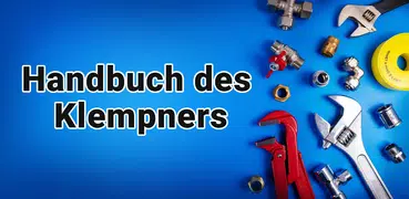 Handbuch des Klempners