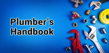 Plumber's Handbook: Guide