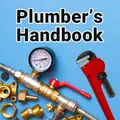 Plumber