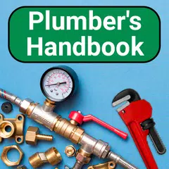 Plumber's Handbook: Guide APK download