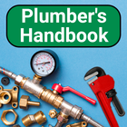 Plumber's Handbook آئیکن