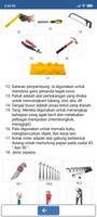 Buku Panduan tukang paip syot layar 2