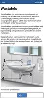 Loodgietershandboek-poster