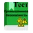 Промышленная безопасность тесты APK