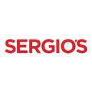 Sergio's Cuban Cafe + Grill APK